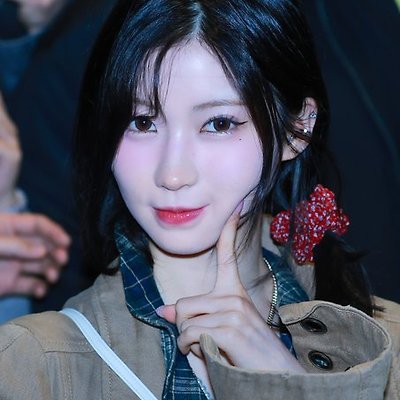 250324 베이비몬스터 공항 입국 사진들 일본 스케쥴 마치고 입국