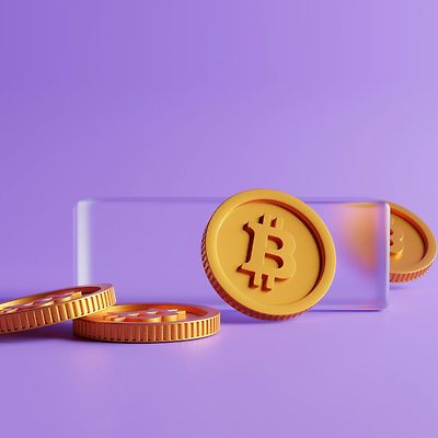 바이낸스 업비트 송금 💥 2025년 최신 트래블룰 완벽 정리 및 송금 가이드