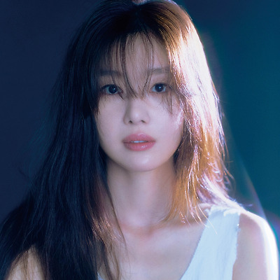 한선화 "저 원래 텐션 높은 사람 아니거든요"