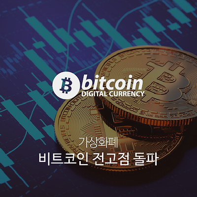 라이브러리 프로젝트