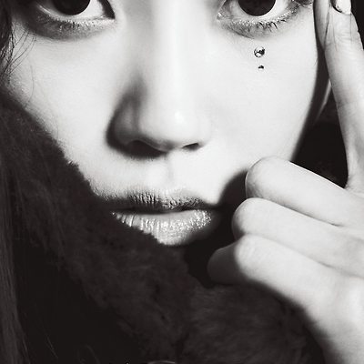 이미주 퍼스트룩 화보