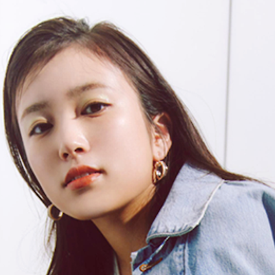 Droptokyo 야부키 나코 편