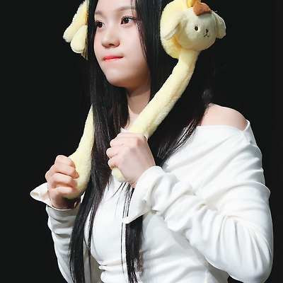 241110 팬사인회
