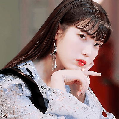 '아이돌/아이유' 카테고리의 글 목록 (5 Page) — 스타들의★ 근황을 모아서