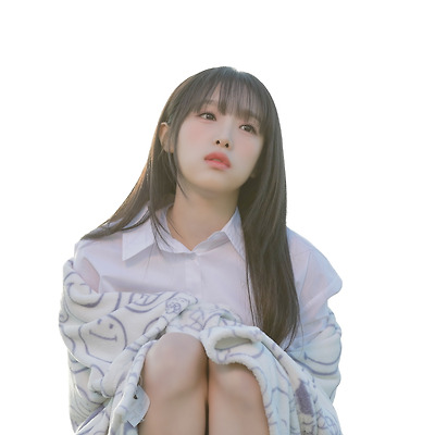 [N포스트] 230911 '마비노기' 광고 촬영 비하인드