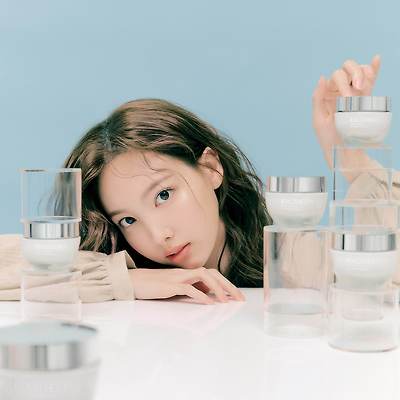 트와이스 나연
