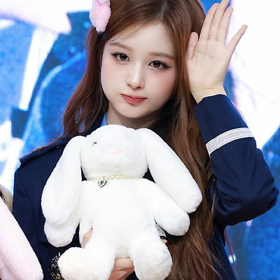 역시 설윤