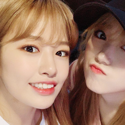 190801 - 190831 야부키 나코