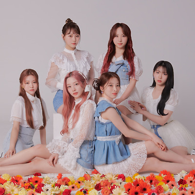 [N포스트] 220628 [Fiore] MV 비하인드