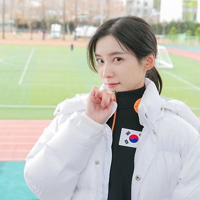 [N포스트] 220518 KBS드라마 '너에게 가는 속도 493km' 촬영장 비하인드