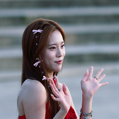 240831 원스피릿 반포한강공원 수변무대2 버스킹 진경 16장