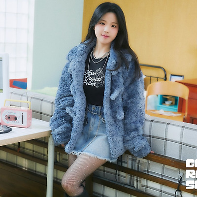 류지현, 23일 신곡 'Get ready, Set, Go!' 발매