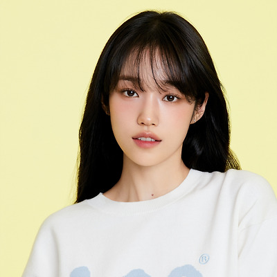 [HD] 노윤서(Roh Yoon-seo) 리(Lee) 25 SPRING 컬렉션 2탄 고화질 화보