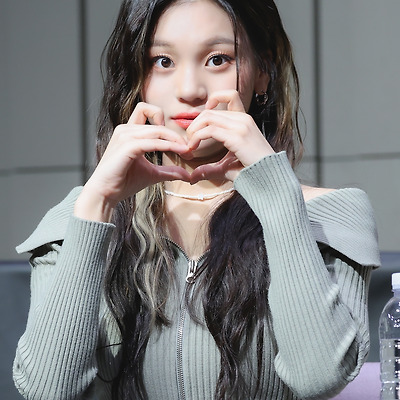240106 시그 팬사인회