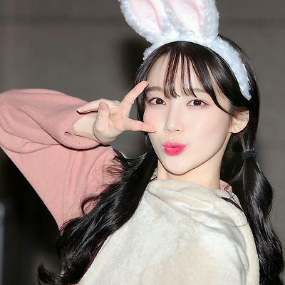 230319 연애하기 좋은 날 막공 퇴근길 25장