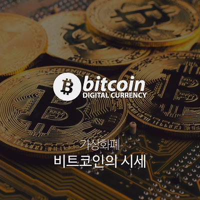 라이브러리 프로젝트