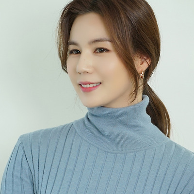 [N포스트] 201231 2021.01월 휴먼에이드 화보 촬영 현장 비하인드