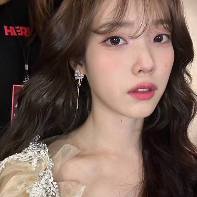 [240806] 아이유 인스타그램 (오클랜드 비하인드)