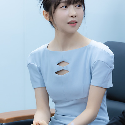 [N포스트] 230704 제2회 청룡시리즈어워즈 핸드프린팅 행사 비하인드