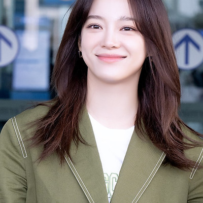 [언론사] 240202 인천공항출국