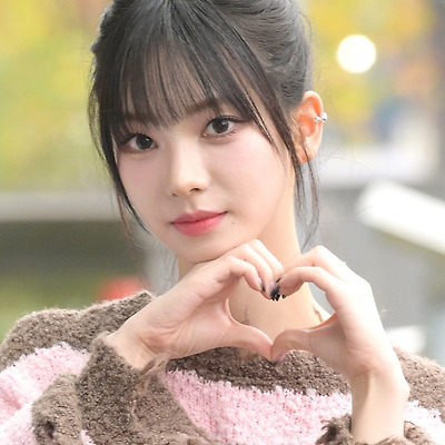 [언론사] 231115 MBC FM4U '두시의 데이트 재재입니다' 출근길