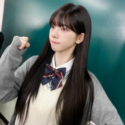 [aespa] 에스파 카리나 인스타그램 사진 모음 `~`