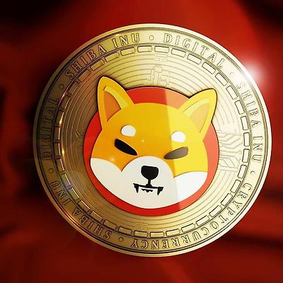 라이브러리 프로젝트