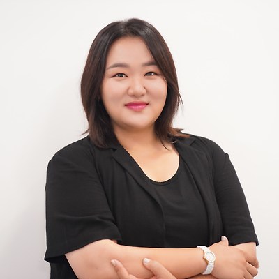 하재숙, 드라마 '탐정 구해주' 캐스팅
