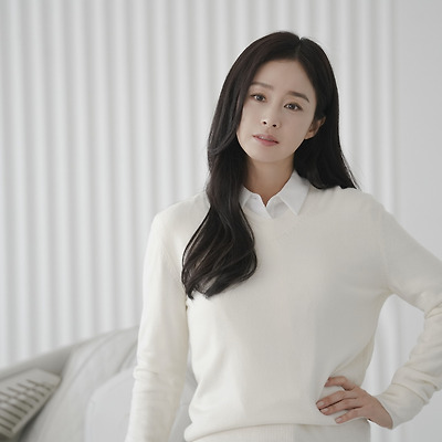[N포스트] 231019 바디프랜즈 광고 촬영 비하인드