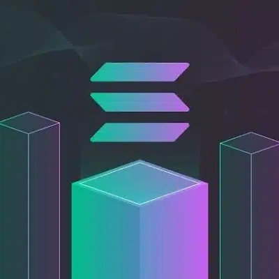 라이브러리 프로젝트