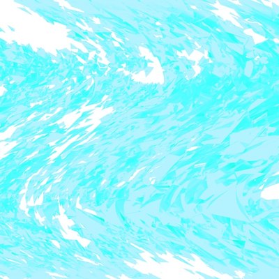 블로그 썸네일