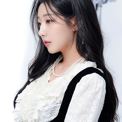[X] 240619 뮤지컬 '카르밀라’ 포스터 현장 비하인드