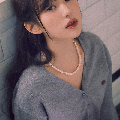 [아이브/장원영] 로라로라 광고자료