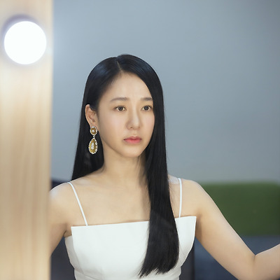 [N포스트] 230709 TV조선 '아씨 두리안' 제작발표회 비하인드