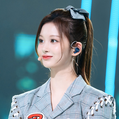 엔믹스 설윤 사진