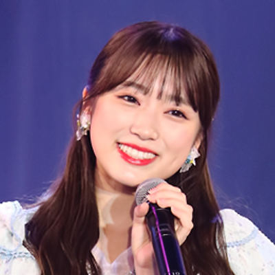 230327 HKT48 팀H 야부키 나코 졸업 공연