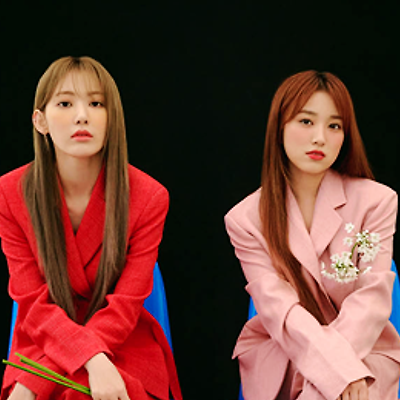 Singles 2021.02