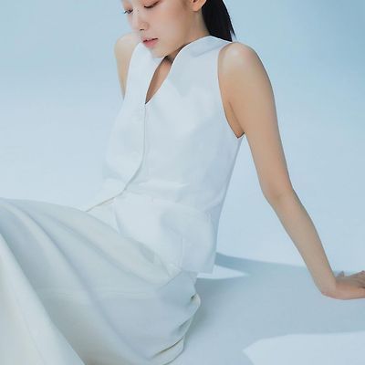 정예인 (Yein) '싱글즈 (Singles)' 5월 화보