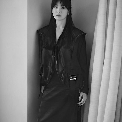 송혜교 인스타그램