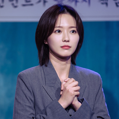 250222 연극 런투패밀리 신혜선 役 정지윤 10장