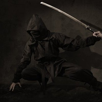블로그 썸네일