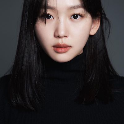 배우 진기주 '에프엘 이엔티 (FL ENT)' New 프로필 화보 & 비하인드