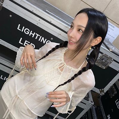 221125 송소희 인스타그램