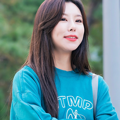 221022 음중 미니팬미팅