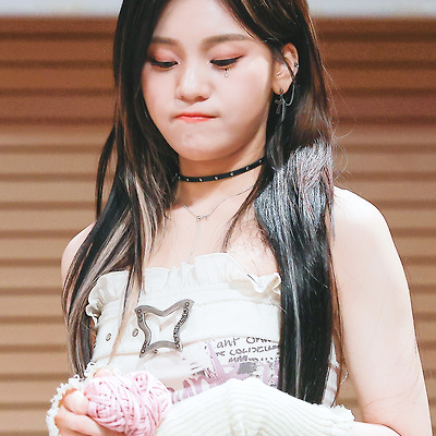 231105 팬사인회