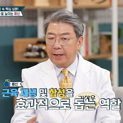 블로그 썸네일