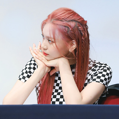 220709 팬사인회