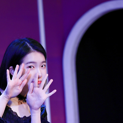 240309 연극 행오버 엠마역 이유진 16장