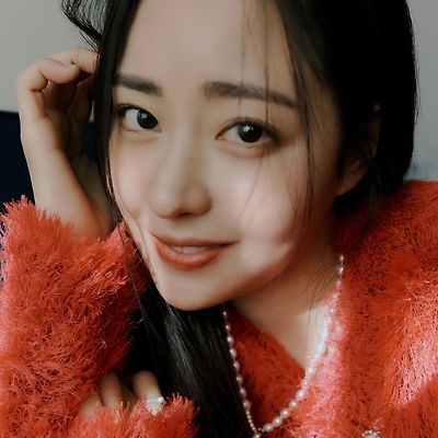 솔로지옥2 신슬기 '에스콰이어 (Esquire Korea)' 화보