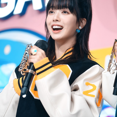 [방송공홈] 221002 인기가요 PD노트 - MC